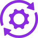 AI Consulting Experts Mnesis