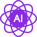 AI Consulting Experts