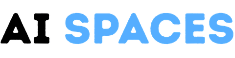AI Spaces